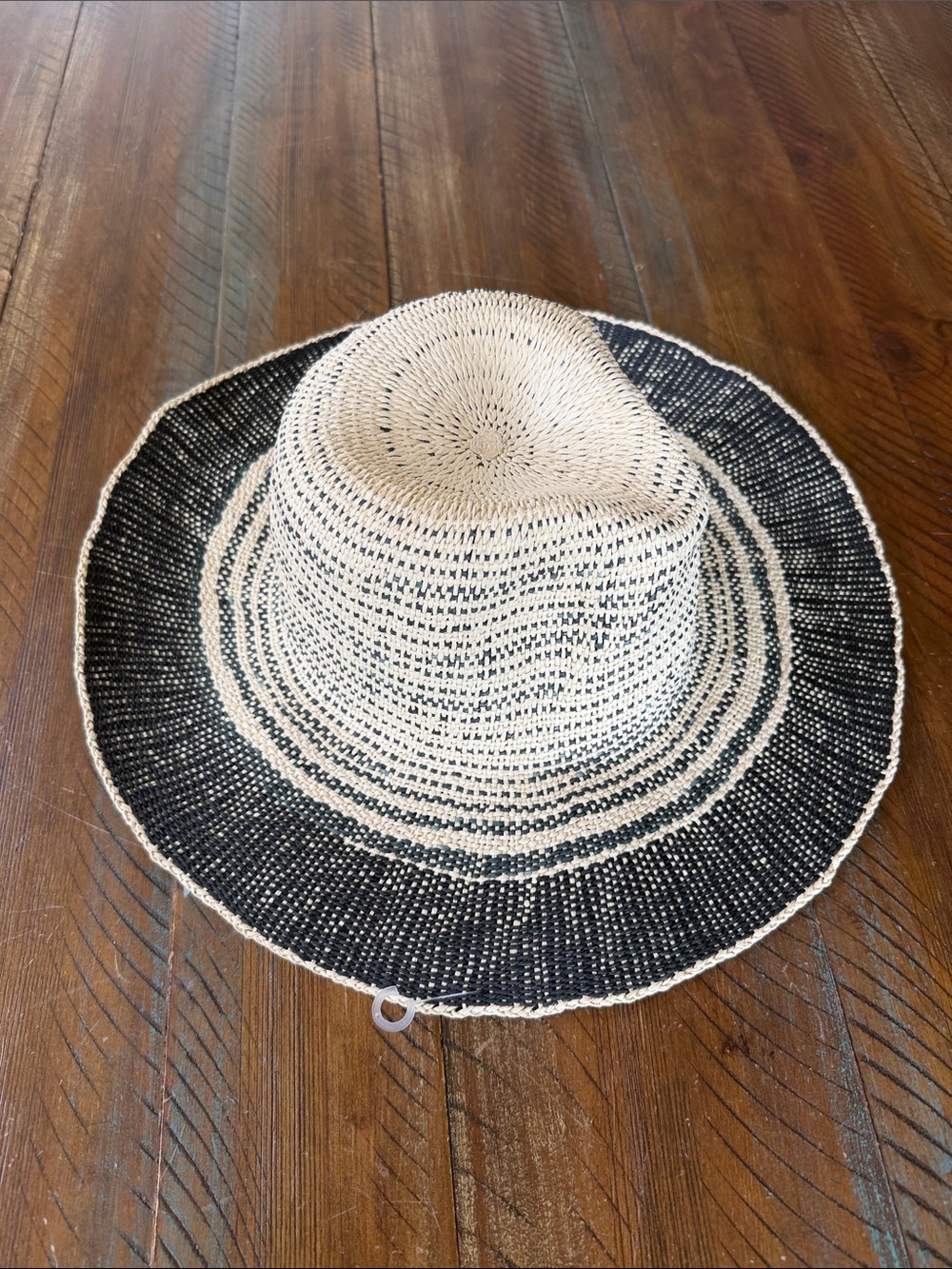 Women’s Free People Hat Sun Hat New